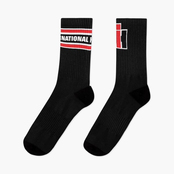 Item preview, International Harvester Stripes  designed and sold by mlais.