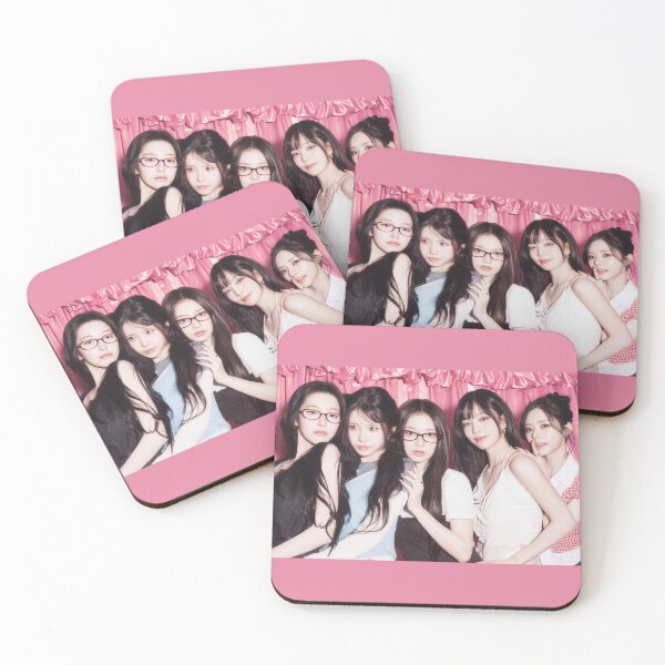 Item preview, fromis_9 designed and sold by jaofnn.