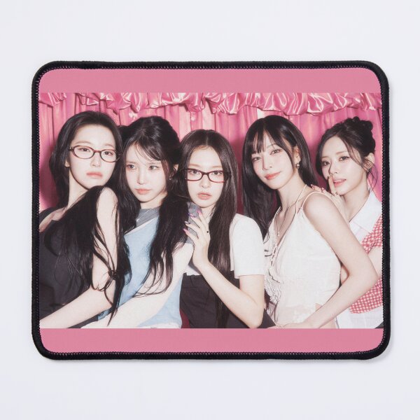 Item preview, fromis_9 designed and sold by jaofnn.