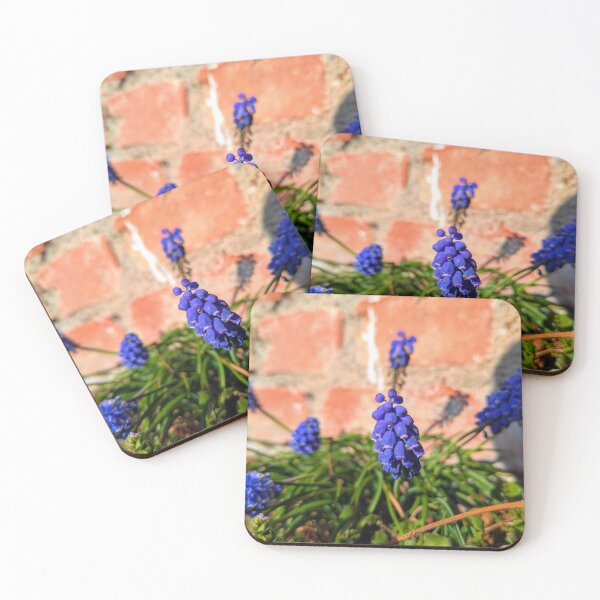 Item preview, Spring flowers designed and sold by MonStile.