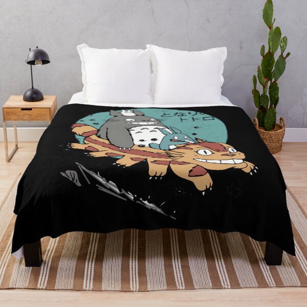Item preview, Fast And Furious designed and sold by mlais.