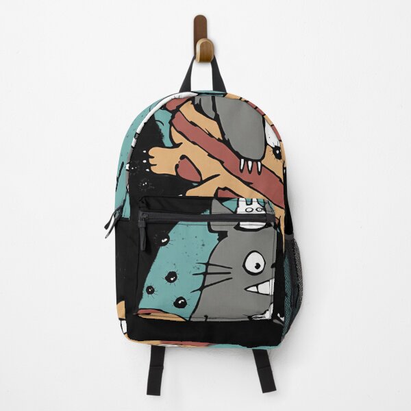 Item preview, Fast And Furious designed and sold by mlais.