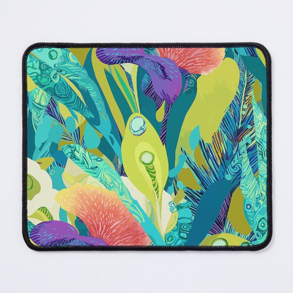 Item preview, Nature Spirits designed and sold by SoftPowerPrint.
