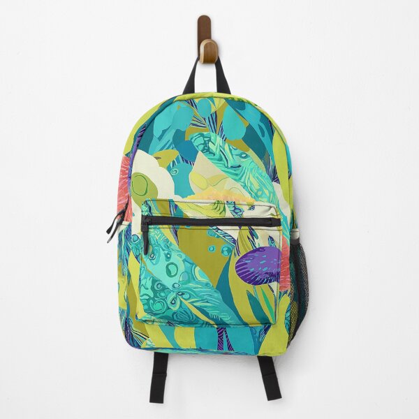 Item preview, Nature Spirits designed and sold by SoftPowerPrint.
