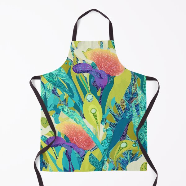 Item preview, Nature Spirits designed and sold by SoftPowerPrint.