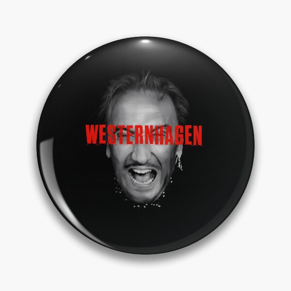 Item preview, Marius Mller Westernhagen designed and sold by mlais.