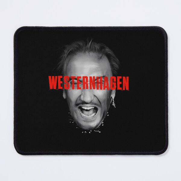 Item preview, Marius Mller Westernhagen designed and sold by mlais.