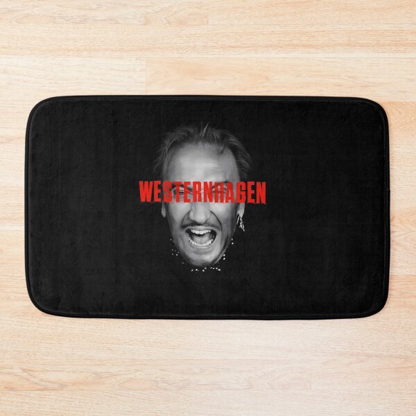 Item preview, Marius Mller Westernhagen designed and sold by mlais.