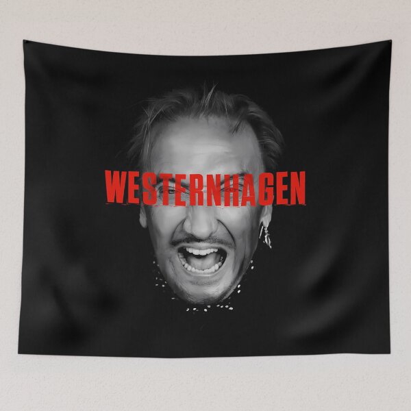 Item preview, Marius Mller Westernhagen designed and sold by mlais.