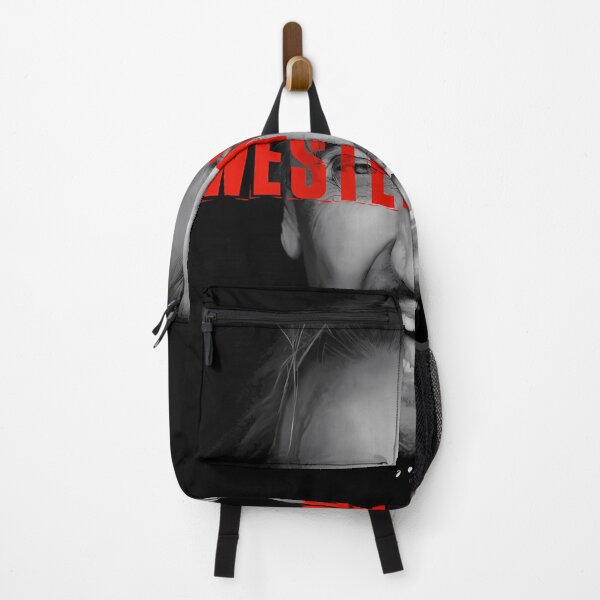 Item preview, Marius Mller Westernhagen designed and sold by mlais.