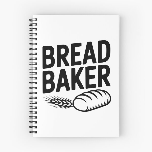 Item preview, Bread Baker designed and sold by Frank Ring.