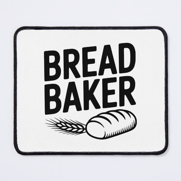 Item preview, Bread Baker designed and sold by Frank Ring.