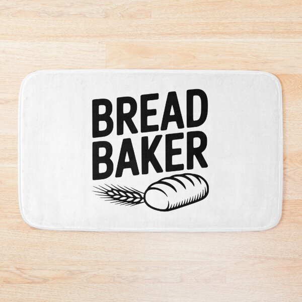 Item preview, Bread Baker designed and sold by Frank Ring.