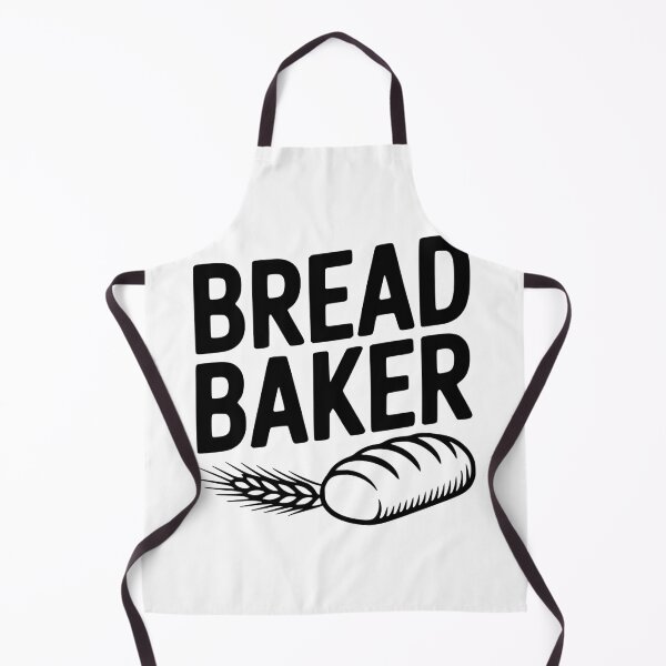 Item preview, Bread Baker designed and sold by Frank Ring.