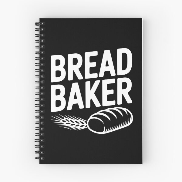 Item preview, Bread Baker designed and sold by Frank Ring.