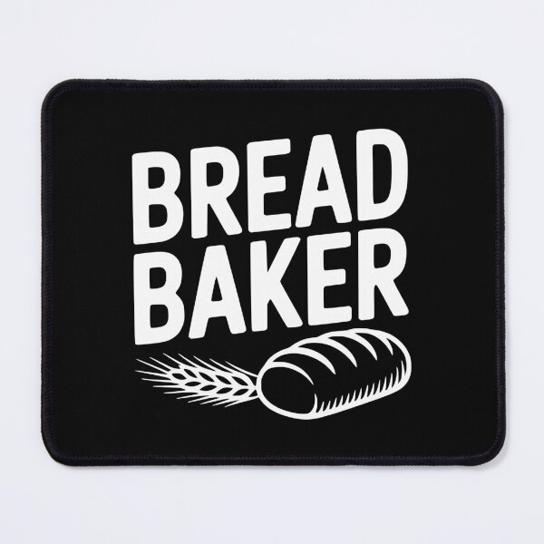 Item preview, Bread Baker designed and sold by Frank Ring.