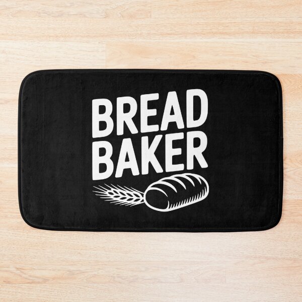 Item preview, Bread Baker designed and sold by Frank Ring.