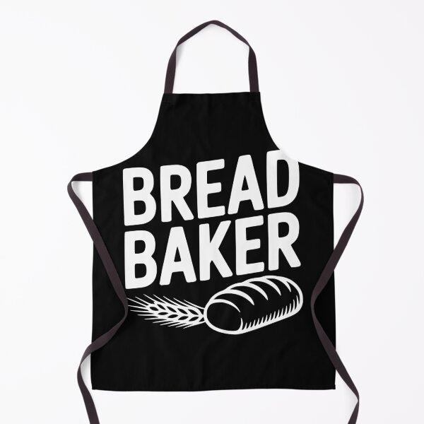Item preview, Bread Baker designed and sold by Frank Ring.