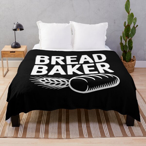 Item preview, Bread Baker designed and sold by Frank Ring.