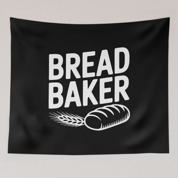 Item preview, Bread Baker designed and sold by Frank Ring.