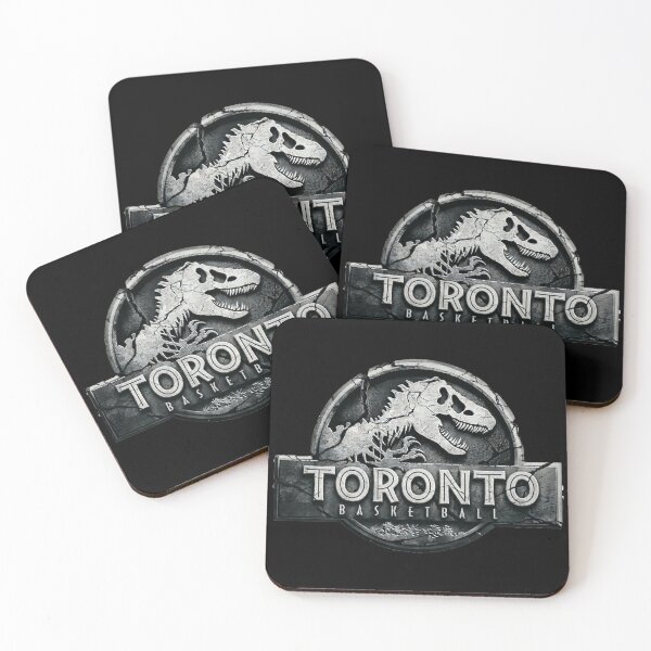 Item preview, Toronto designed and sold by OlympicsMerch.