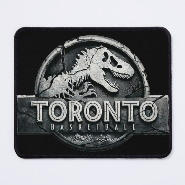 Item preview, Toronto designed and sold by OlympicsMerch.