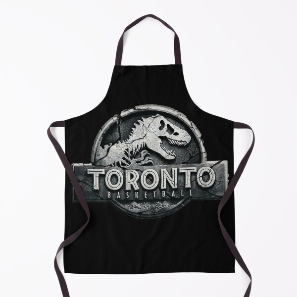 Item preview, Toronto designed and sold by OlympicsMerch.
