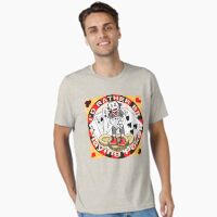 Card Shark Shirt