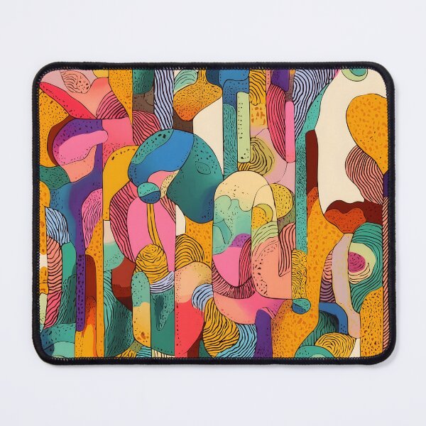 Item preview, Joie Joie designed and sold by SoftPowerPrint.