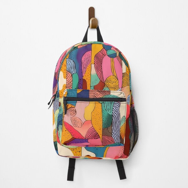 Item preview, Joie Joie designed and sold by SoftPowerPrint.