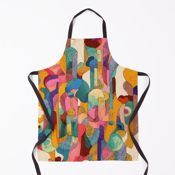 Item preview, Joie Joie designed and sold by SoftPowerPrint.