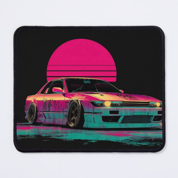 Item preview, JDM – Sports Car Culture designed and sold by Hussar08.