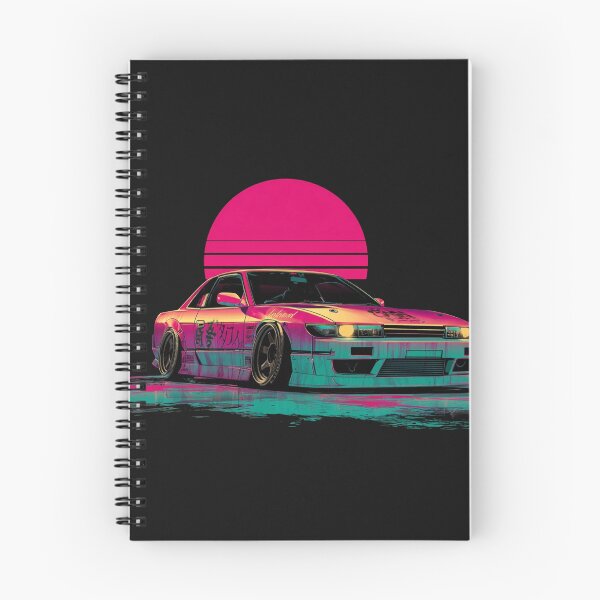 Item preview, JDM – Sports Car Culture designed and sold by Hussar08.