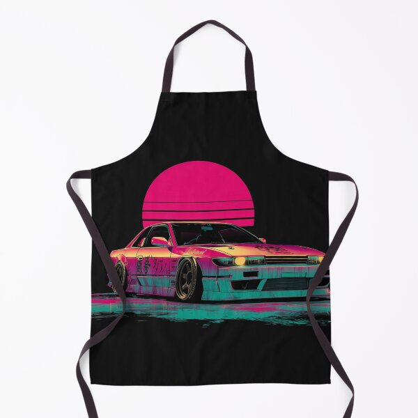 Item preview, JDM – Sports Car Culture designed and sold by Hussar08.