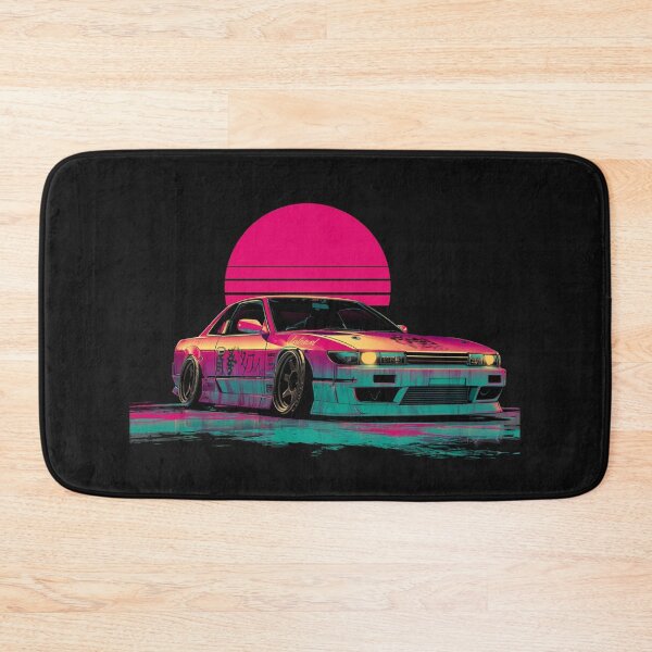 Item preview, JDM – Sports Car Culture designed and sold by Hussar08.