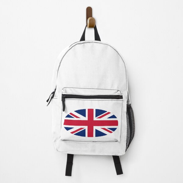 Item preview, Union Jack designed and sold by AnthonyXCool.