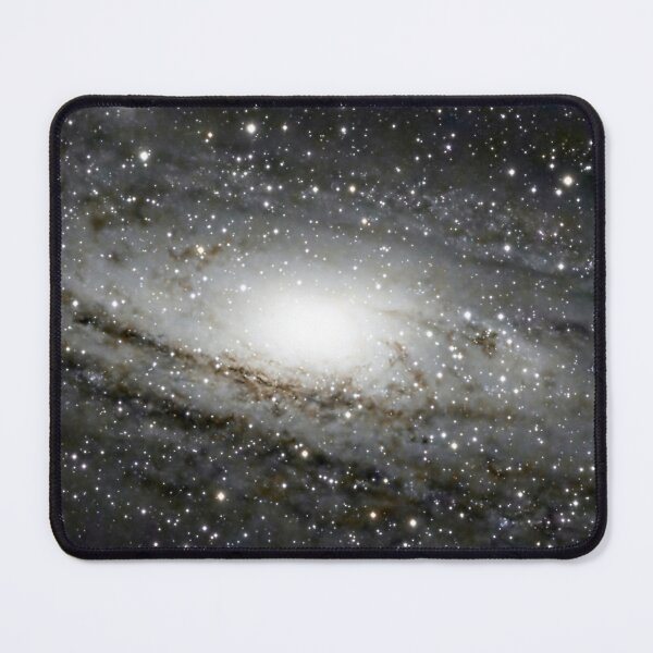Item preview, Andromeda Galaxy designed and sold by Armand9x.