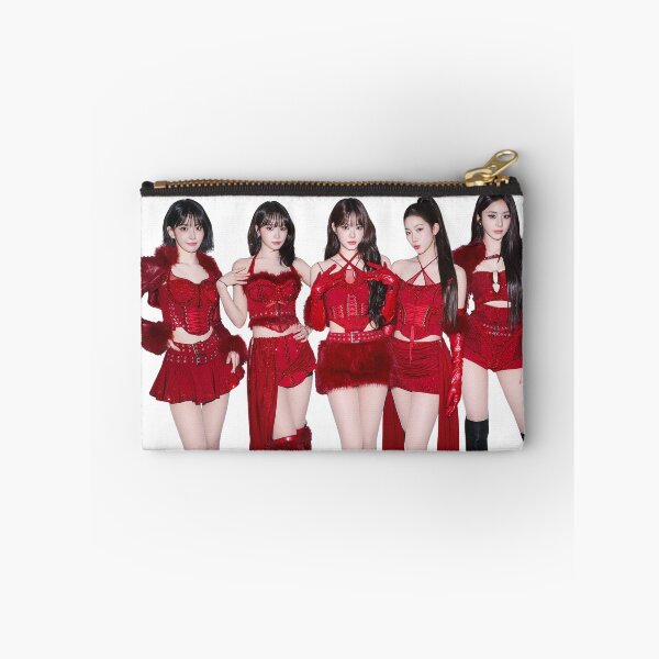 Item preview, LE SSERAFIM (KPOP) designed and sold by jaofnn.