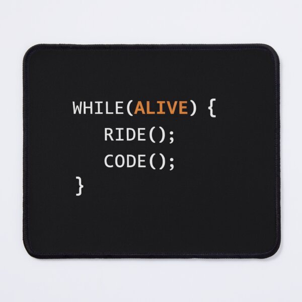 Item preview, Ride code designed and sold by MoosElkPL.