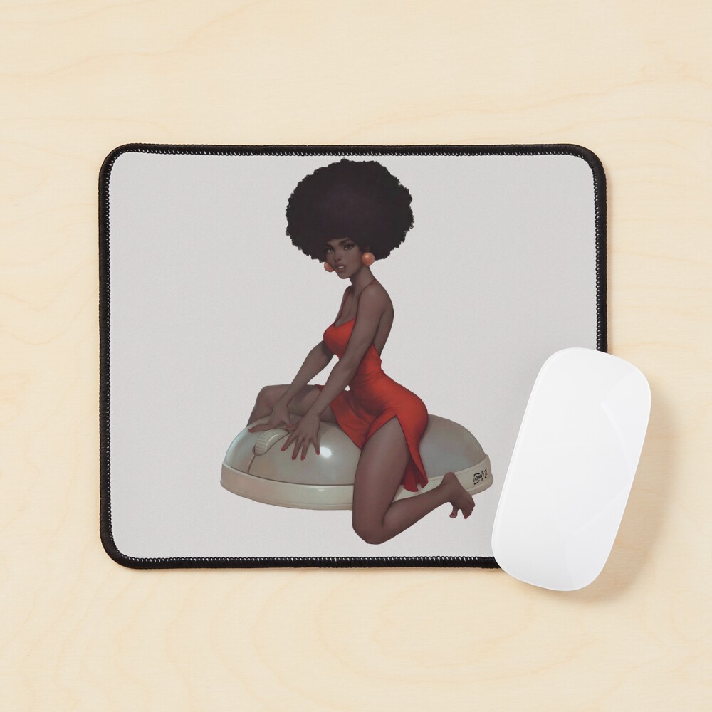 Original product image of Mouse Pad