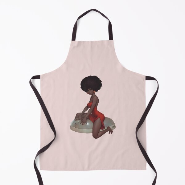 Item preview, Point 'n Click, baby designed and sold by Donny-K.