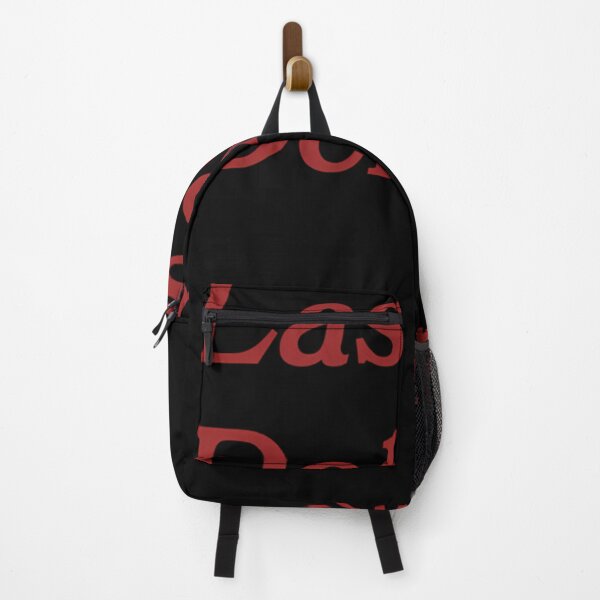 Item preview, Lasagna Del Rey designed and sold by thestatementq.