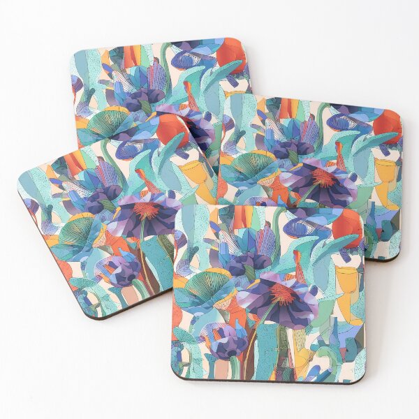 Item preview, Blue Valley designed and sold by SoftPowerPrint.