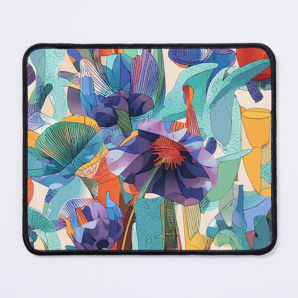 Item preview, Blue Valley designed and sold by SoftPowerPrint.