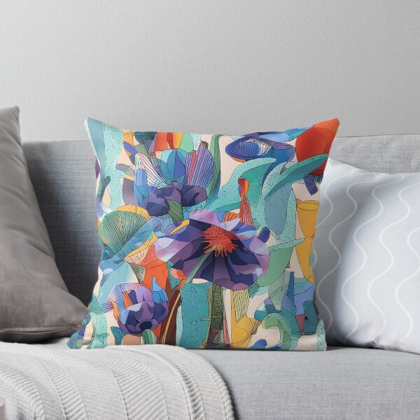 Item preview, Blue Valley designed and sold by SoftPowerPrint.