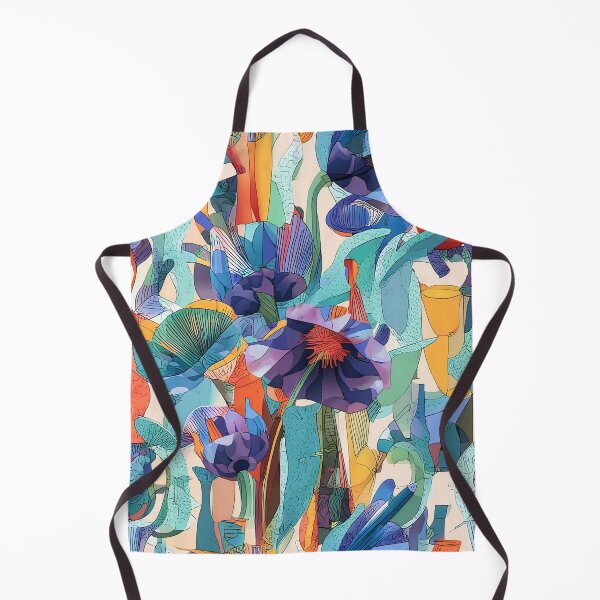 Item preview, Blue Valley designed and sold by SoftPowerPrint.