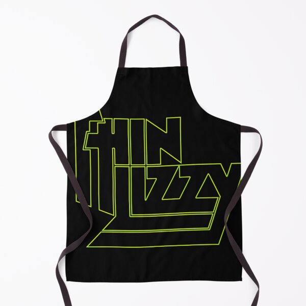 Item preview, Thin Lizzy Lime Fanart designed and sold by miyarumamkaw.