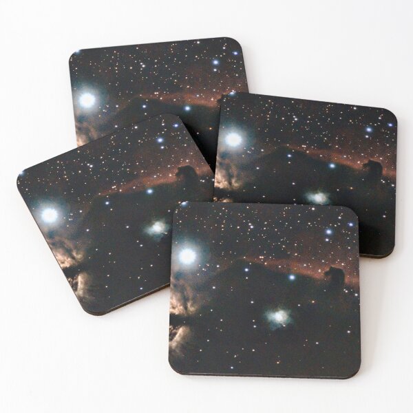 Item preview, Flame Nebula designed and sold by Armand9x.