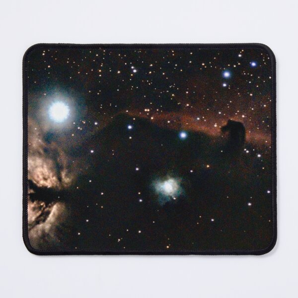 Item preview, Flame Nebula designed and sold by Armand9x.