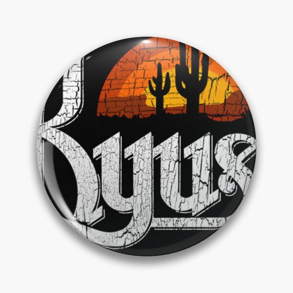 Item preview, Kyuss Band T-Shirt designed and sold by miyarumamkaw.